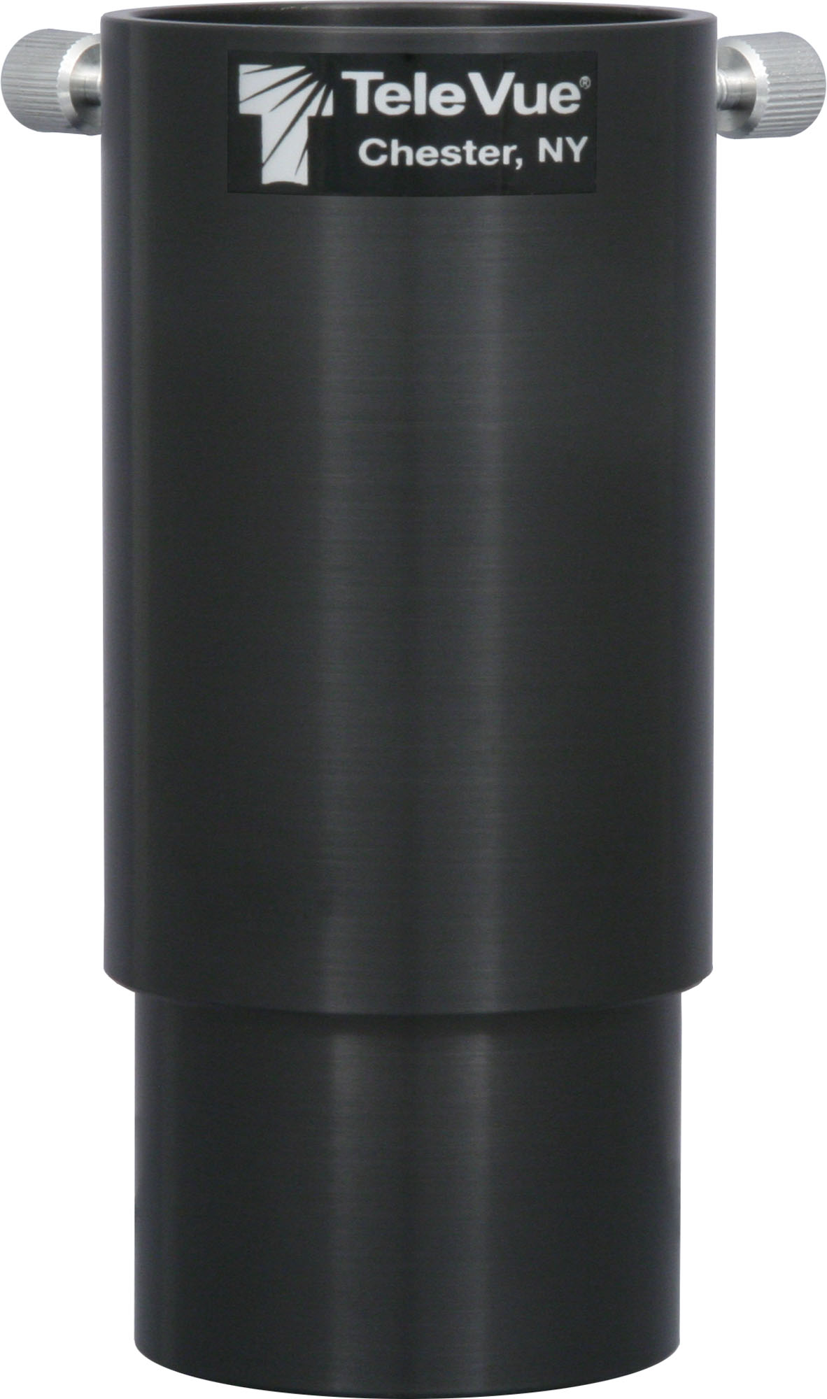 Televue 3.5” Extension Tube